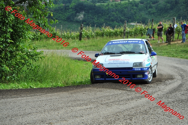 DSC_9788.JPG